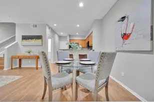 4300 Newton Ave, San Diego, CA 92113 - Photo 18