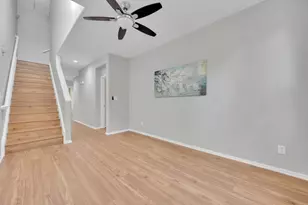 4300 Newton Ave, San Diego, CA 92113 - Photo 36