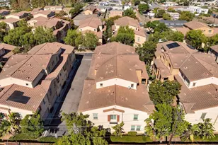 4300 Newton Ave, San Diego, CA 92113 - Photo 46