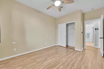 4300 Newton Ave #31, San Diego, CA 92113 - Photo 26