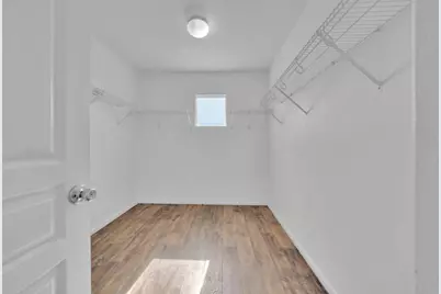 4300 Newton Ave #31, San Diego, CA 92113 - Photo 44