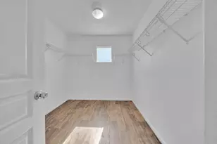 4300 Newton Ave, San Diego, CA 92113 - Photo 44