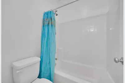 4300 Newton Ave #31, San Diego, CA 92113 - Photo 32