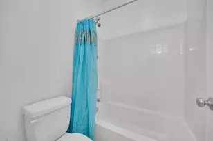 4300 Newton Ave, San Diego, CA 92113 - Photo 32