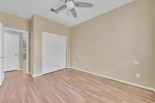 4300 Newton Ave, San Diego, CA 92113 - Photo 28