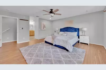 4300 Newton Ave #31, San Diego, CA 92113 - Photo 38