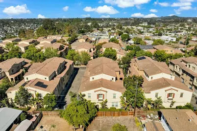 4300 Newton Ave #31, San Diego, CA 92113 - Photo 4