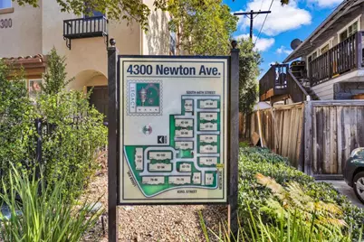 4300 Newton Ave #31, San Diego, CA 92113 - Photo 6