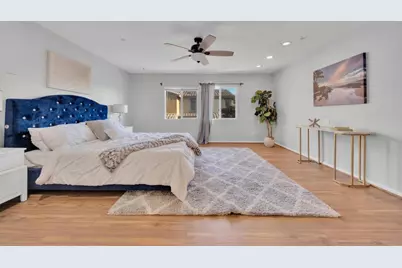 4300 Newton Ave #31, San Diego, CA 92113 - Photo 40
