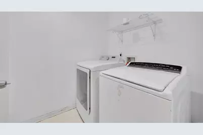 4300 Newton Ave #31, San Diego, CA 92113 - Photo 24