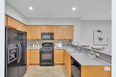 4300 Newton Ave #31, San Diego, CA 92113 - Photo 20