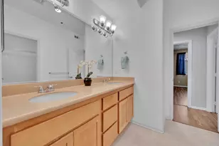 4300 Newton Ave, San Diego, CA 92113 - Photo 30