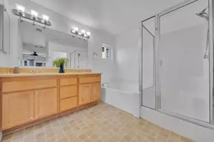 4300 Newton Ave, San Diego, CA 92113 - Photo 42