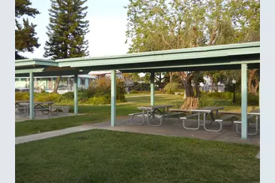 2003 Bayview Hts Drive #158, San Diego, CA 92105 - Photo 24