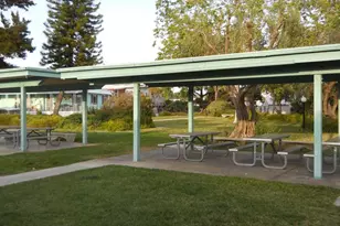 2003 Bayview Hts Dr, San Diego, CA 92105 - Photo 24