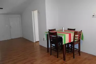 2003 Bayview Hts Dr, San Diego, CA 92105 - Photo 6