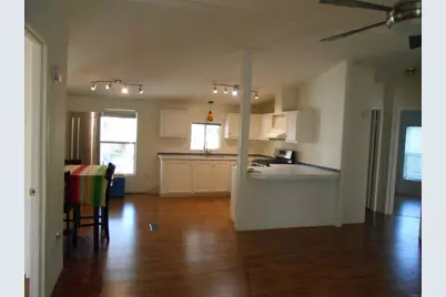 2003 Bayview Hts Drive #158, San Diego, CA 92105 - Photo 1