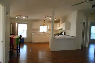 2003 Bayview Hts Dr, San Diego, CA 92105 - Photo 1