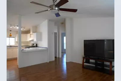 2003 Bayview Hts Drive #158, San Diego, CA 92105 - Photo 4