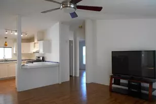 2003 Bayview Hts Dr, San Diego, CA 92105 - Photo 4