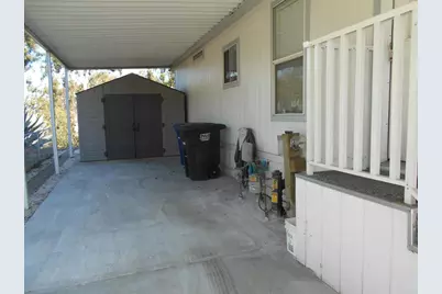 2003 Bayview Hts Drive #158, San Diego, CA 92105 - Photo 20