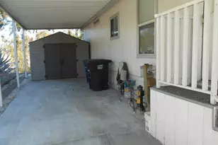 2003 Bayview Hts Dr, San Diego, CA 92105 - Photo 20