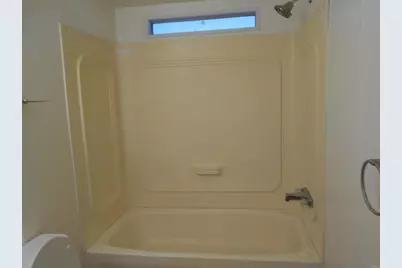 2003 Bayview Hts Drive #158, San Diego, CA 92105 - Photo 10