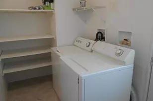 2003 Bayview Hts Dr, San Diego, CA 92105 - Photo 16