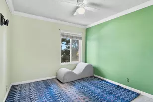 6755 Parkside Ave, San Diego, CA 92139 - Photo 18