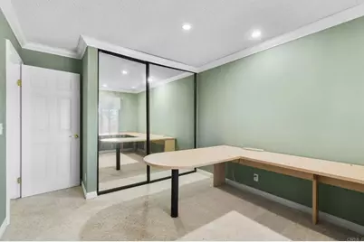 6755 Parkside Ave, San Diego, CA 92139 - Photo 22