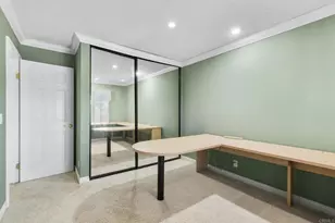 6755 Parkside Ave, San Diego, CA 92139 - Photo 22