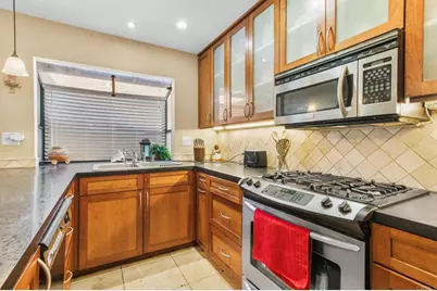 6755 Parkside Ave, San Diego, CA 92139 - Photo 8