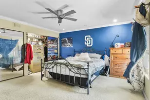 6755 Parkside Ave, San Diego, CA 92139 - Photo 14