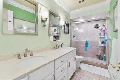 6755 Parkside Ave, San Diego, CA 92139 - Photo 16