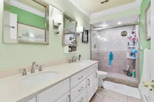 6755 Parkside Ave, San Diego, CA 92139 - Photo 16