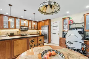 6755 Parkside Ave, San Diego, CA 92139 - Photo 12