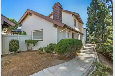 6755 Parkside Ave, San Diego, CA 92139 - Photo 26