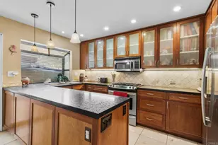 6755 Parkside Ave, San Diego, CA 92139 - Photo 6