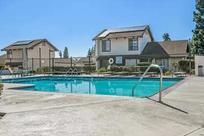 6755 Parkside Ave, San Diego, CA 92139 - Photo 24