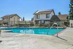 6755 Parkside Ave, San Diego, CA 92139 - Photo 24