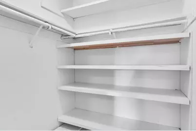 6755 Parkside Ave, San Diego, CA 92139 - Photo 20