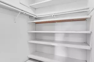 6755 Parkside Ave, San Diego, CA 92139 - Photo 20