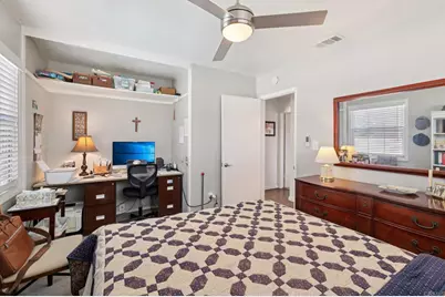 6642 Eldridge Street, San Diego, CA 92120 - Photo 36