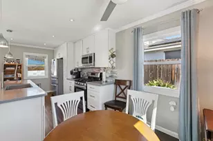 6642 Eldridge St, San Diego, CA 92120 - Photo 22