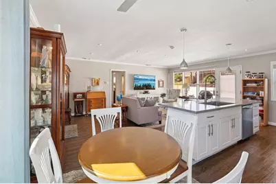 6642 Eldridge Street, San Diego, CA 92120 - Photo 20