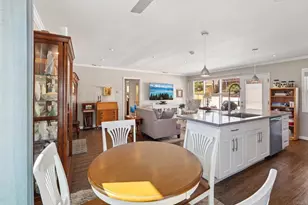 6642 Eldridge St, San Diego, CA 92120 - Photo 20