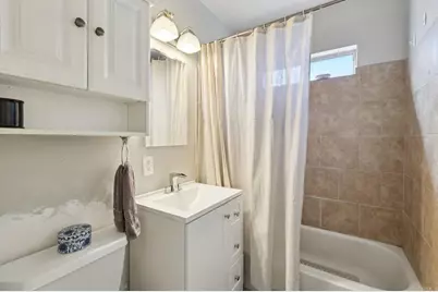 6642 Eldridge Street, San Diego, CA 92120 - Photo 32