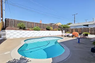 6642 Eldridge St, San Diego, CA 92120 - Photo 38
