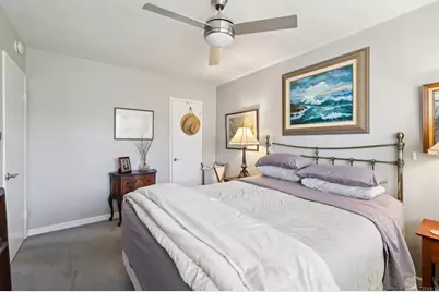 6642 Eldridge Street, San Diego, CA 92120 - Photo 30