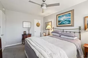 6642 Eldridge St, San Diego, CA 92120 - Photo 30